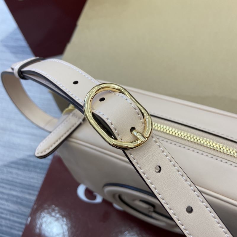 Gvc*1 box bags